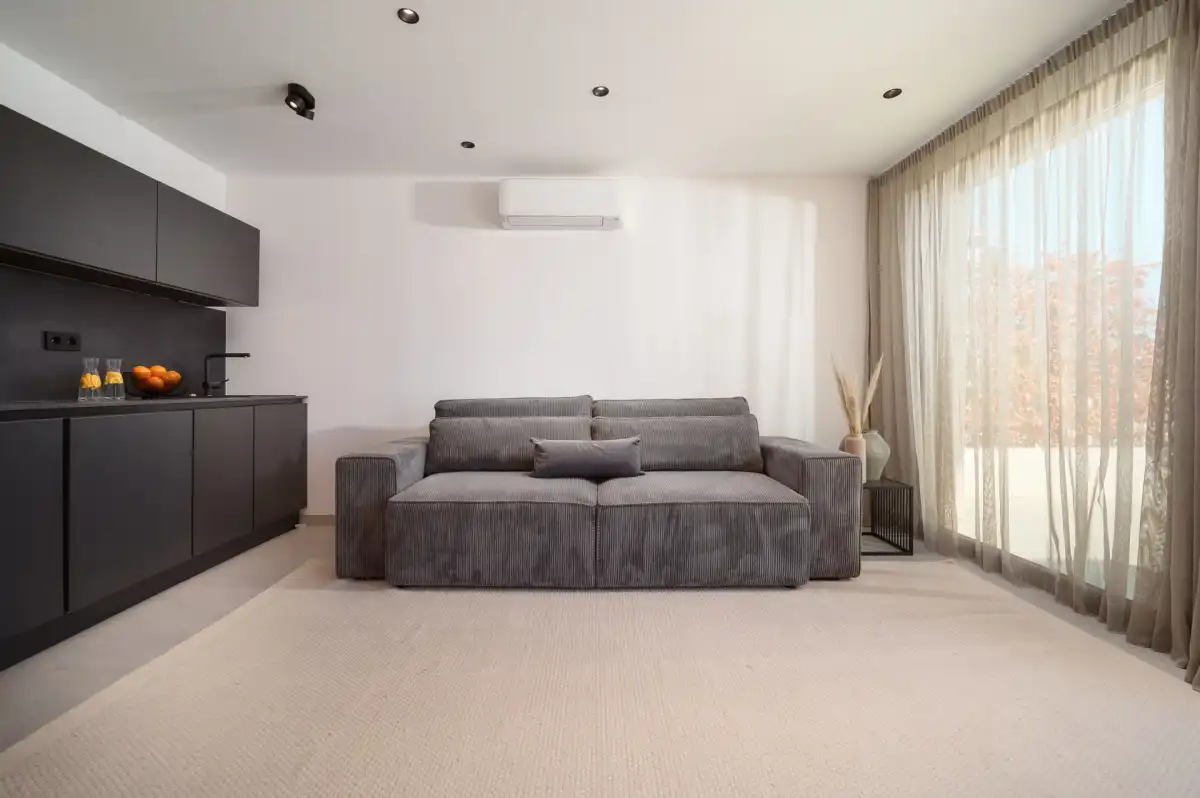 Villa Malia - Split, Dalmatia