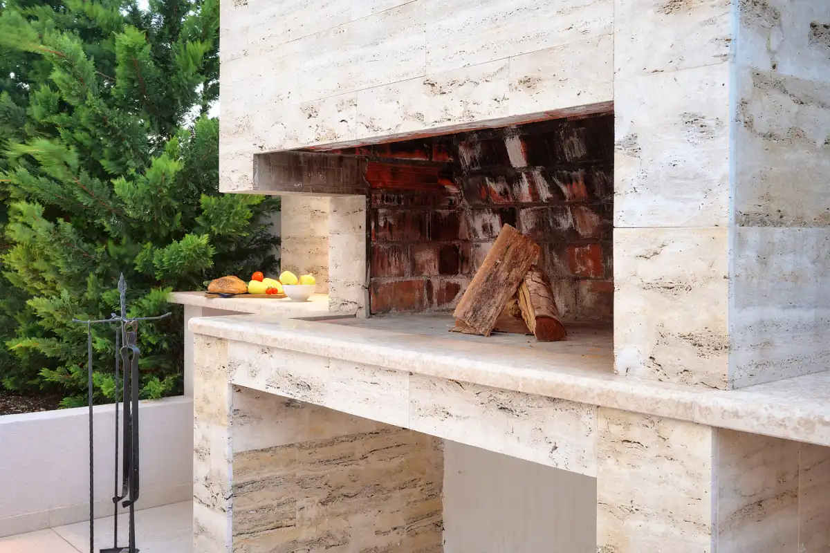 Villa Malia - Split, Dalmatia