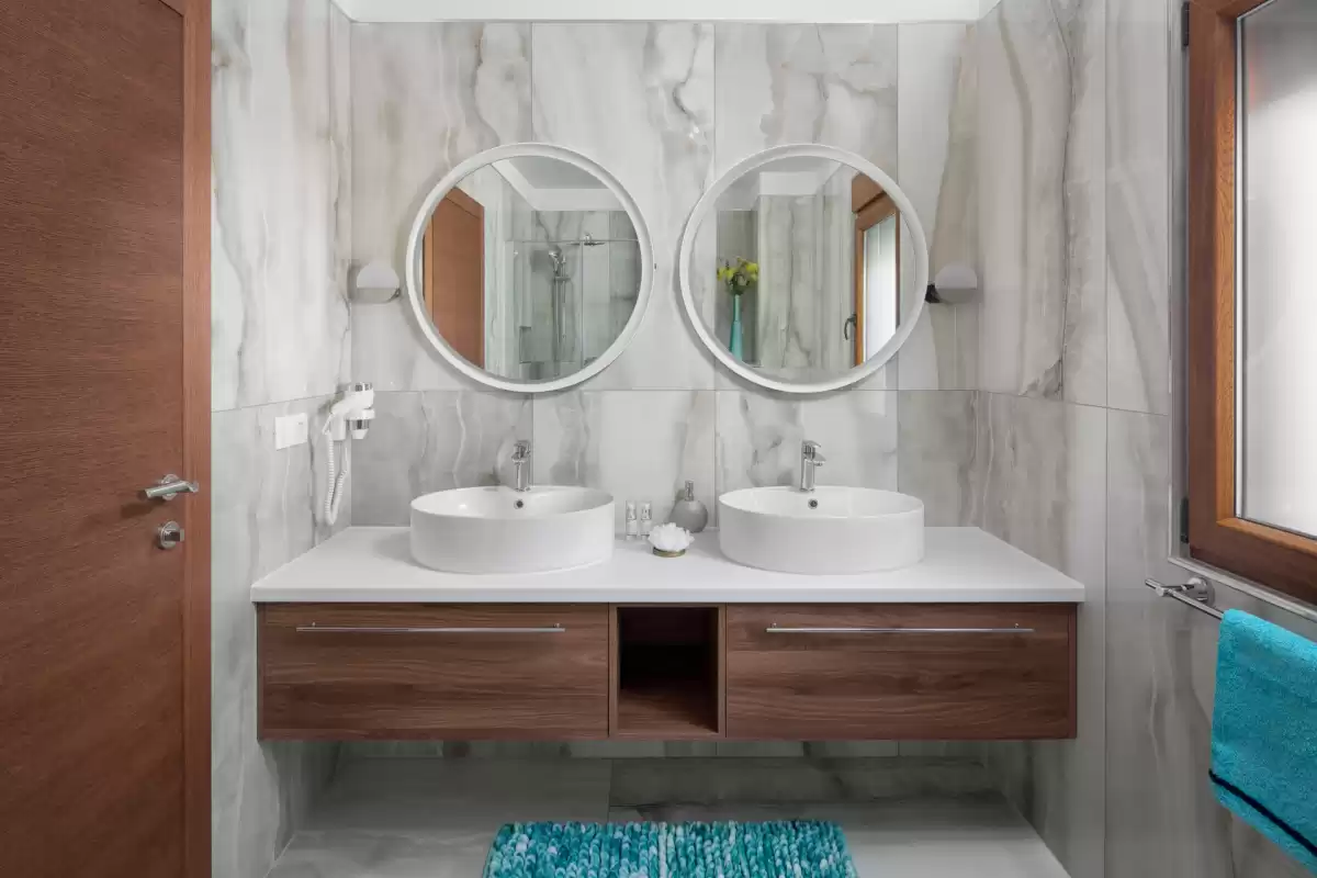 Villa Malibu Eclipse - Zadar, Dalmatia