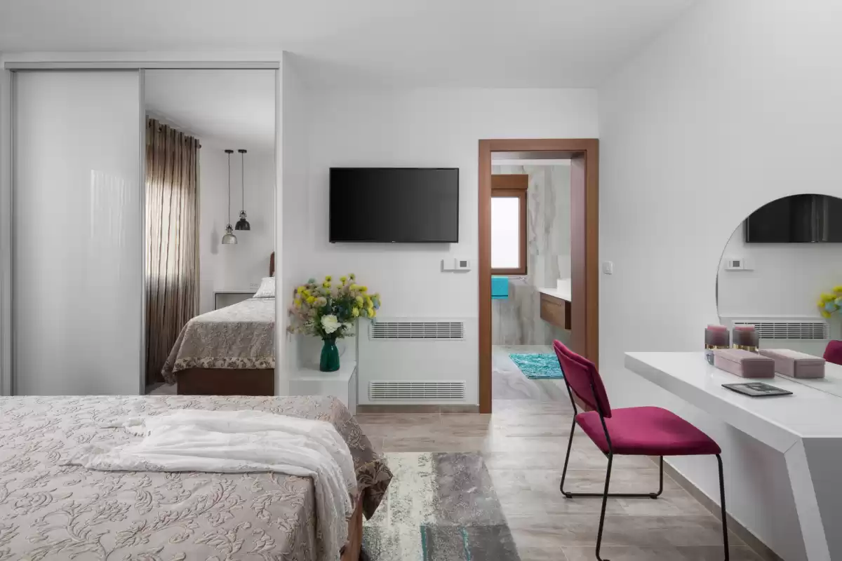 Villa Malibu Eclipse - Zadar, Dalmatia
