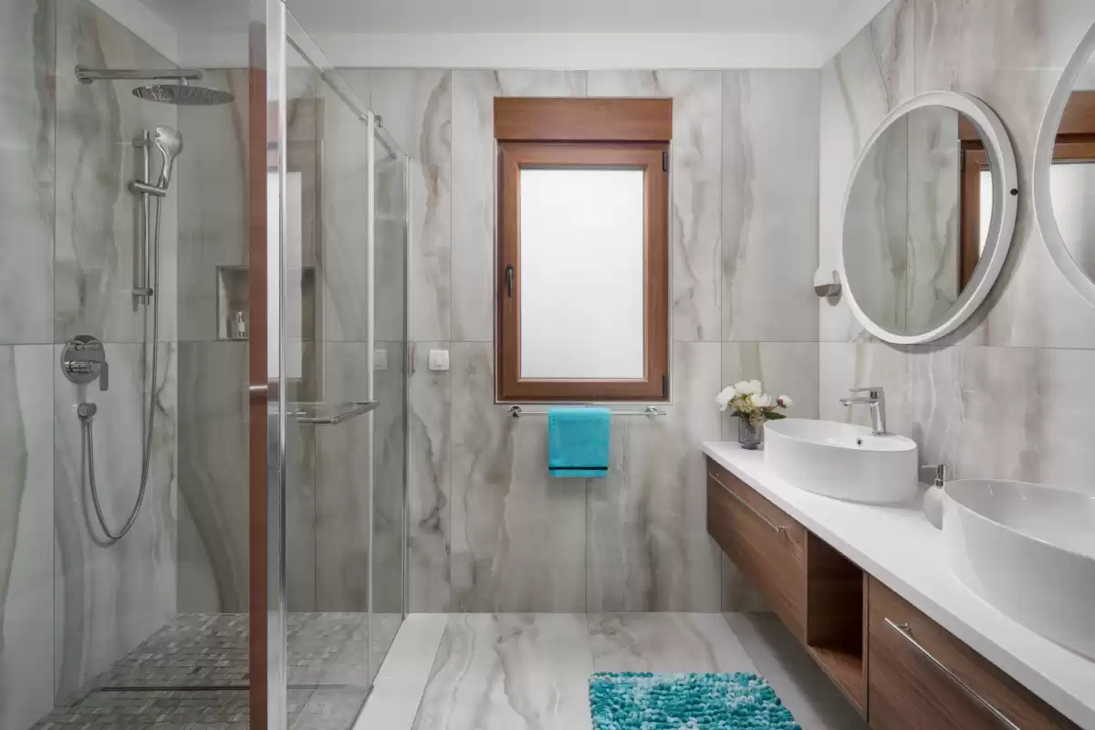 Villa Malibu Eclipse - Zadar, Dalmatia