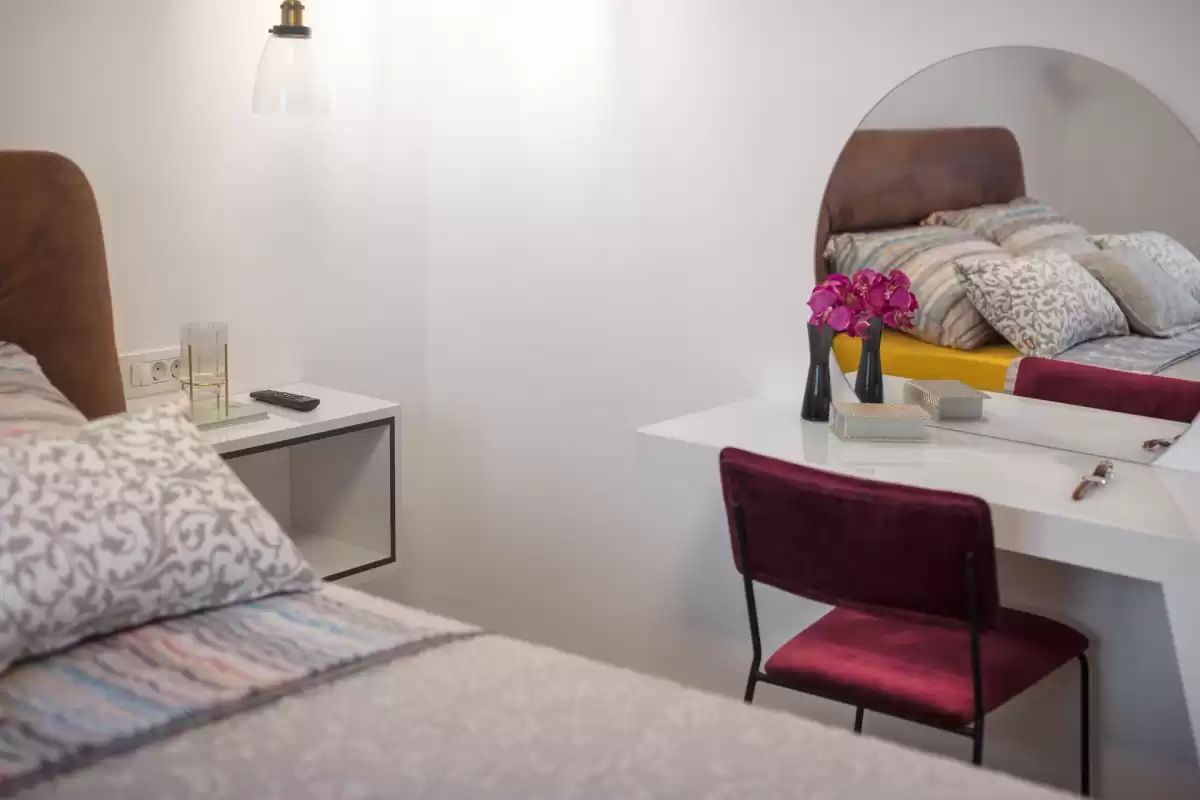 Villa Malibu Eclipse - Zadar, Dalmatia