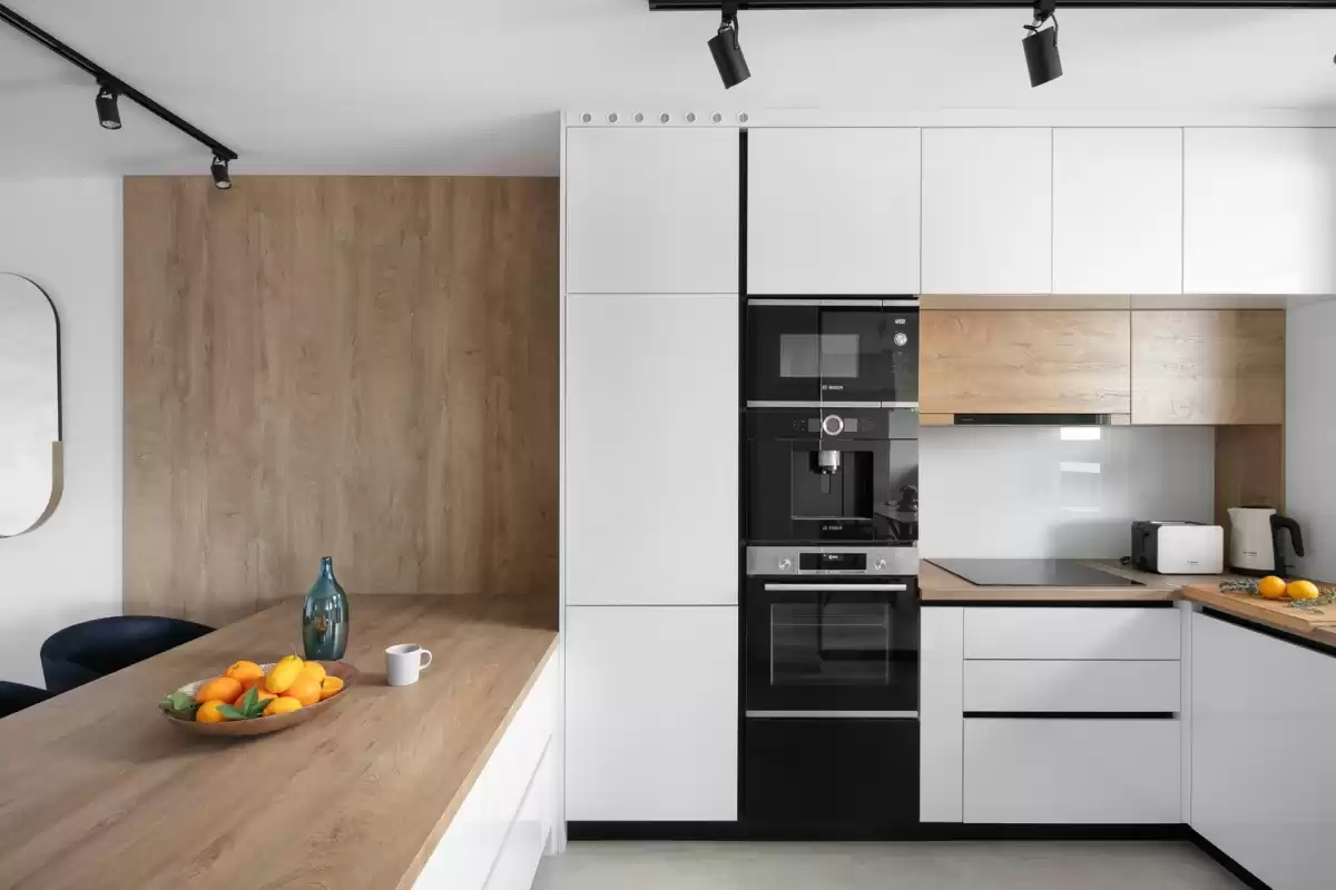 Vila Malibu Imperial Resort - Zadar, Dalmacija