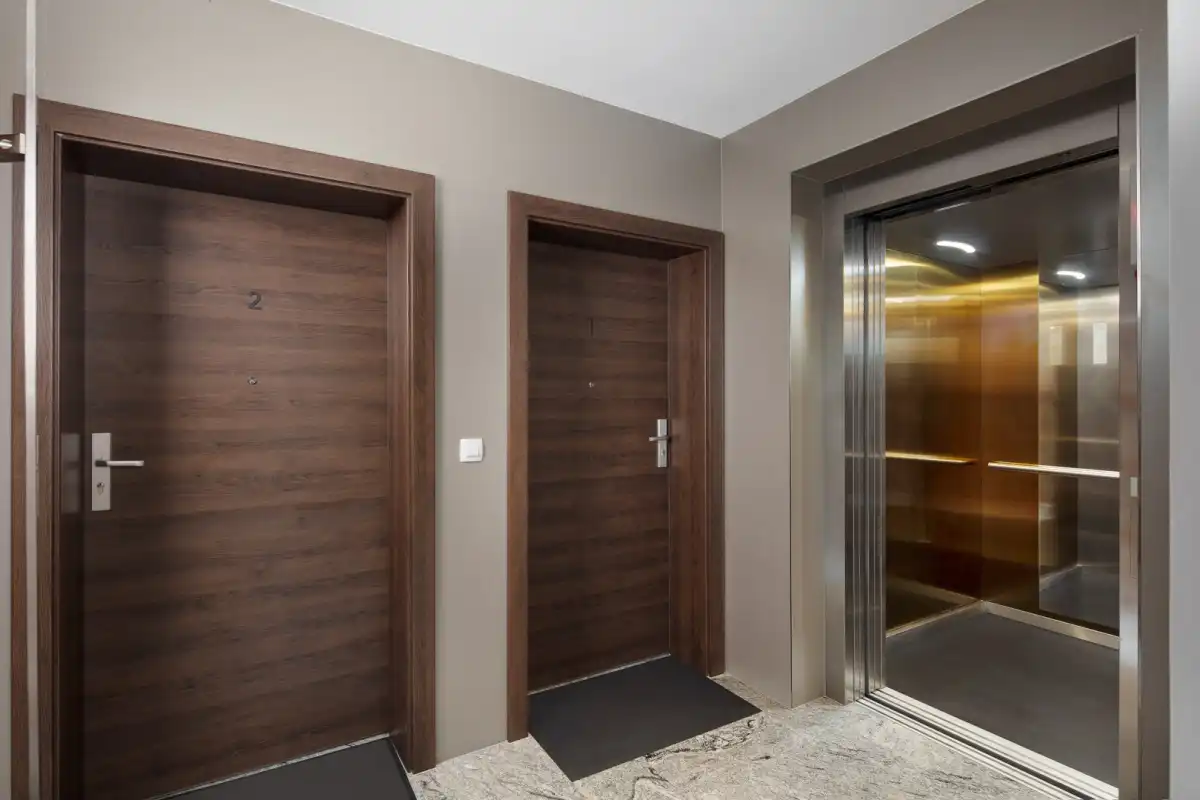 Vila Malibu Imperial Resort - Zadar, Dalmacija