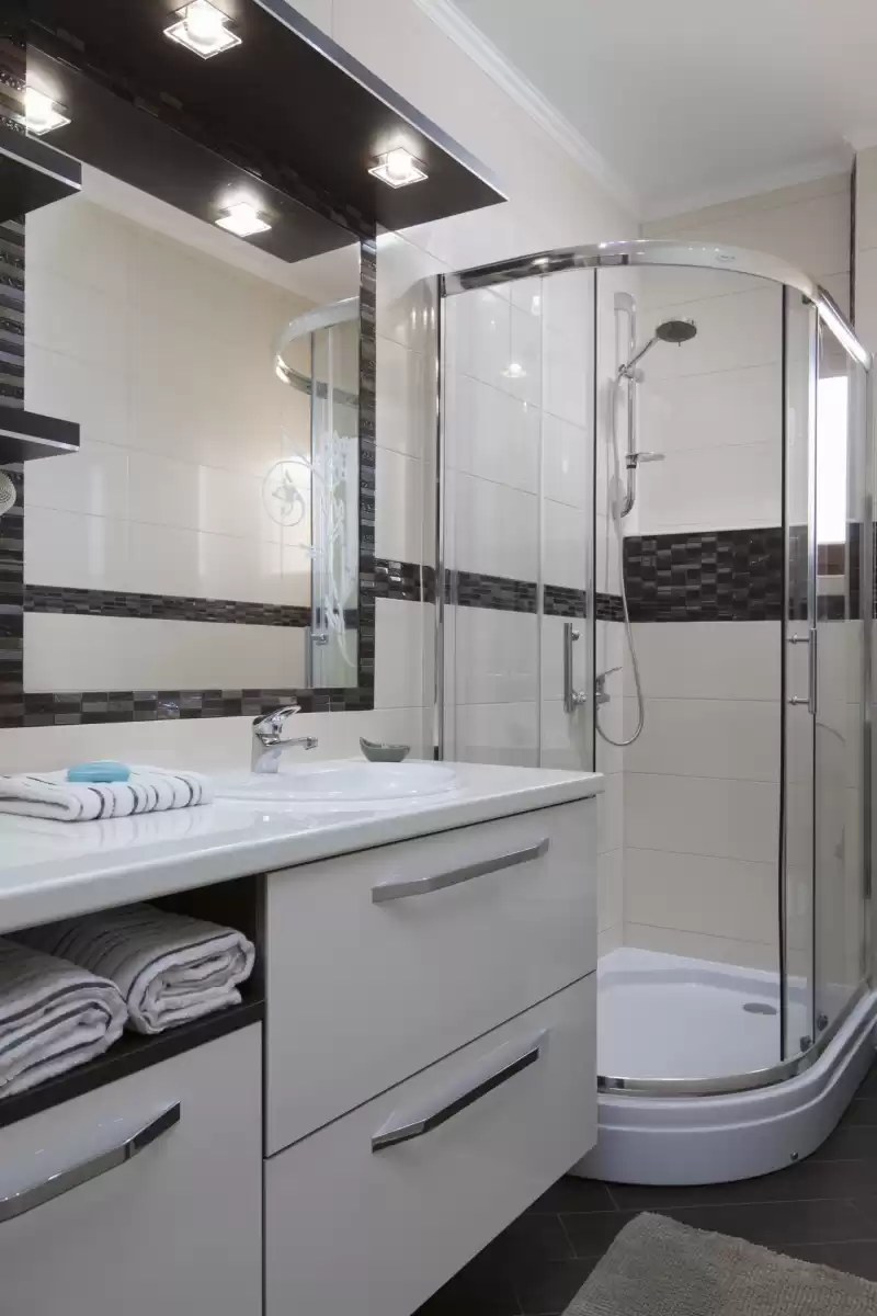 Villa Malibu One - Zadar, Dalmatien