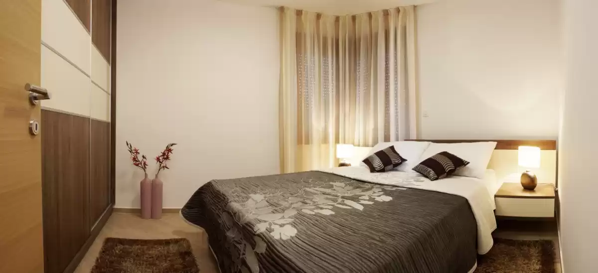 Villa Malibu One - Zadar, Dalmatien