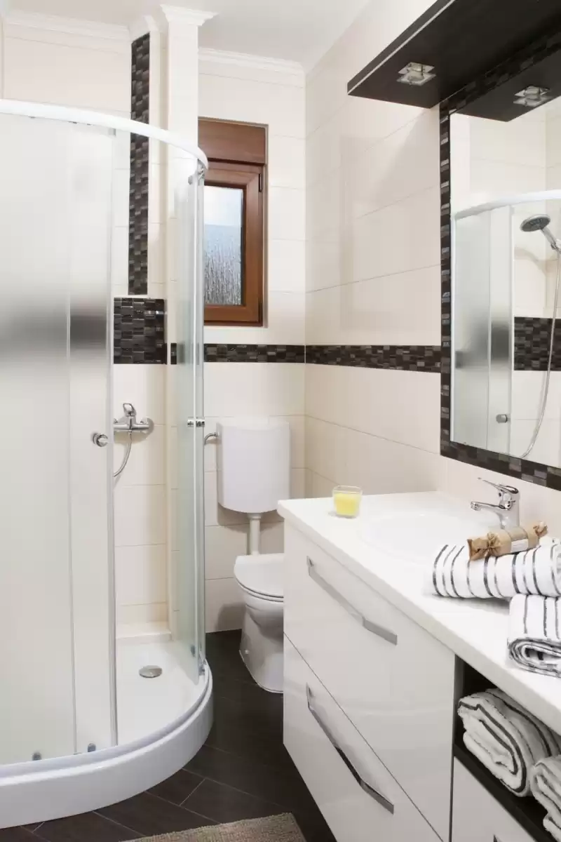 Villa Malibu One - Zadar, Dalmatien