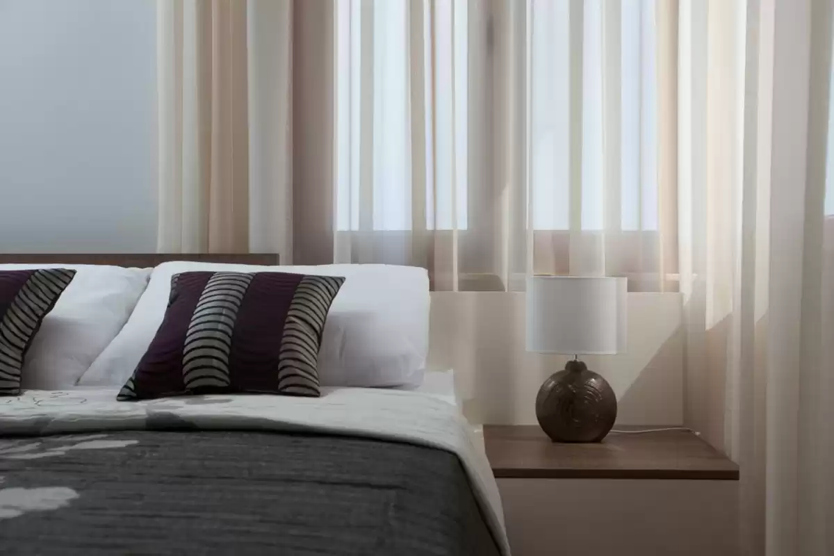 Villa Malibu One - Zadar, Dalmatien