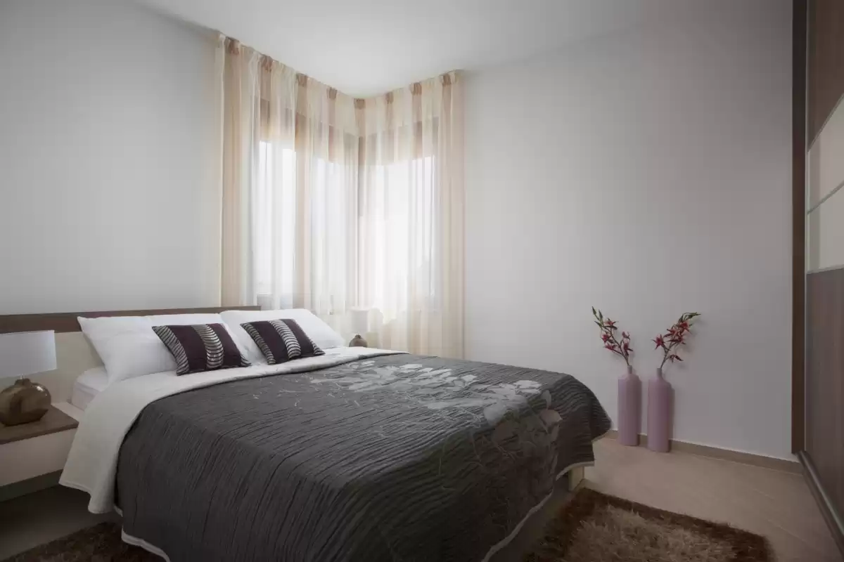 Villa Malibu One - Zadar, Dalmatien