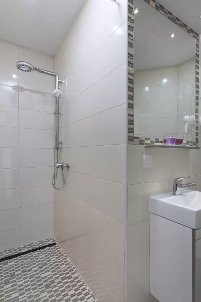 Villa Malibu One - Zadar, Dalmatien