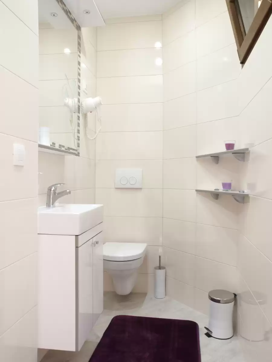 Villa Malibu One - Zadar, Dalmatien