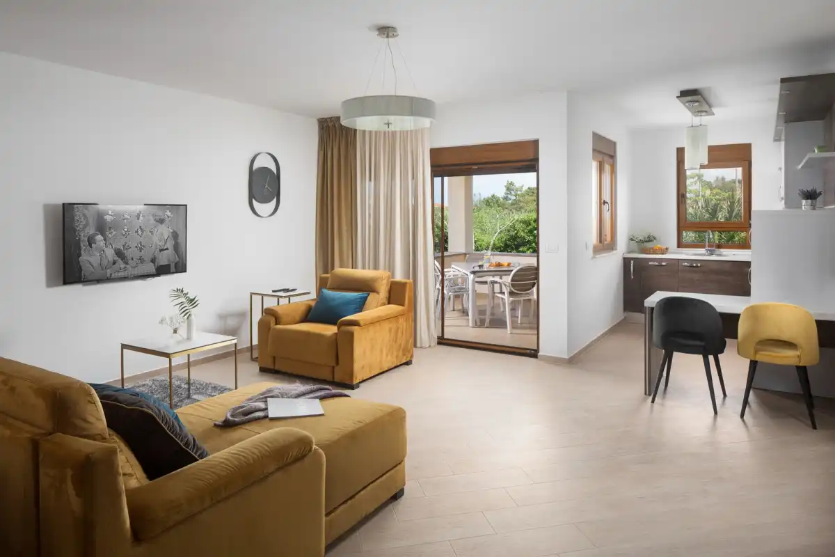 Villa Malibu One - Zadar, Dalmatien