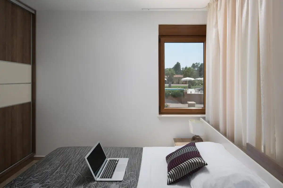 Villa Malibu One - Zadar, Dalmatien