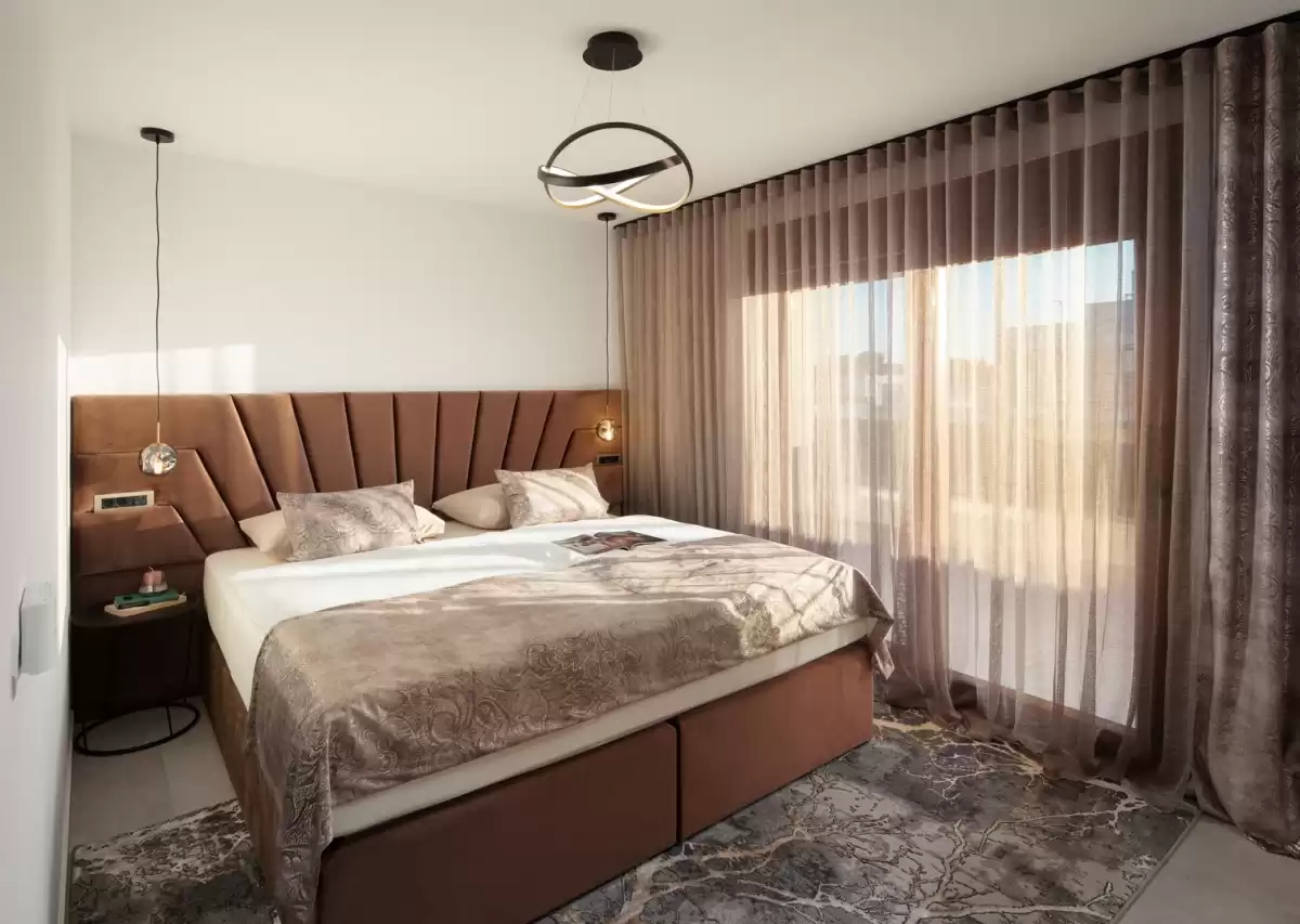 Villa Malibu Royal - Zadar, Dalmatien