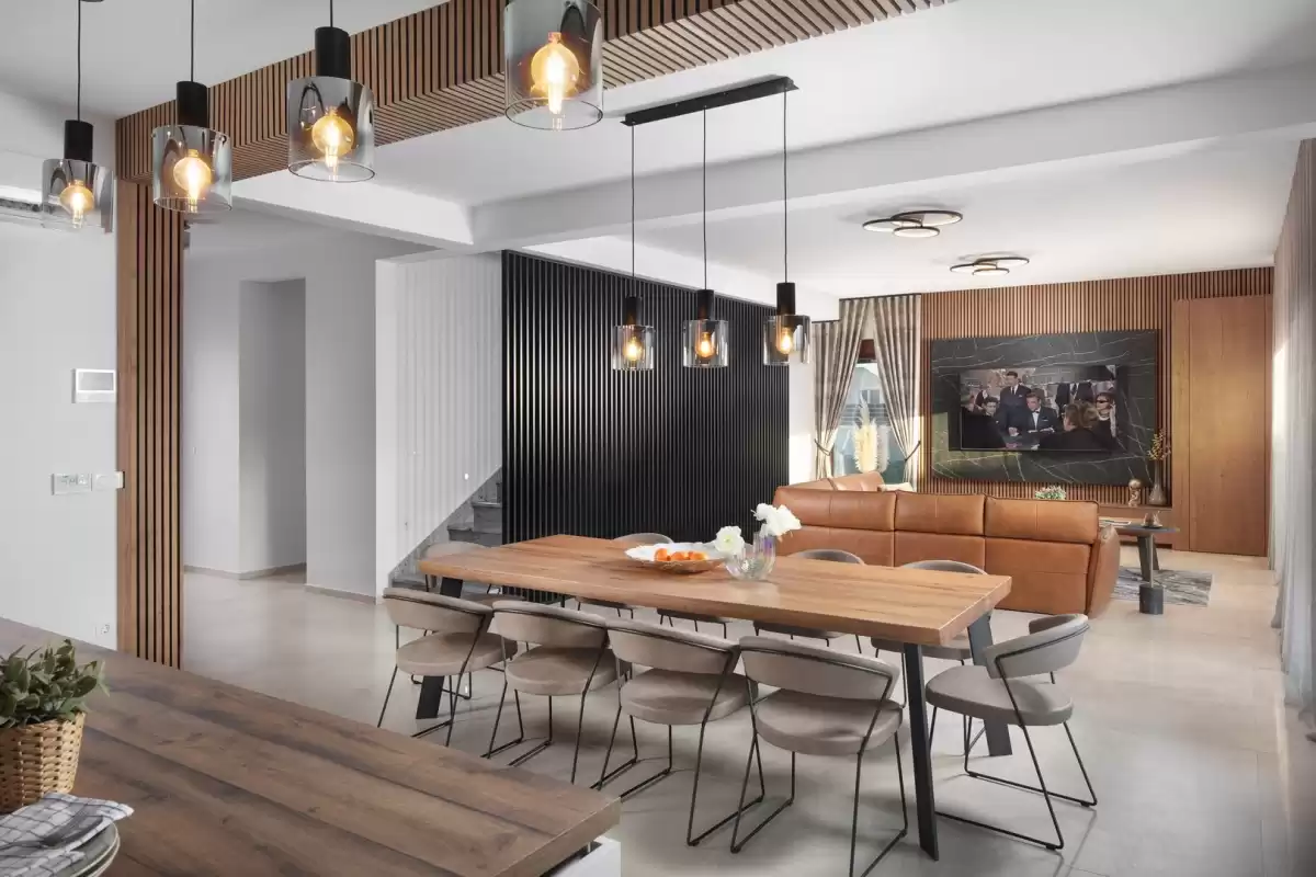 Villa Malibu Royal - Zadar, Dalmatien