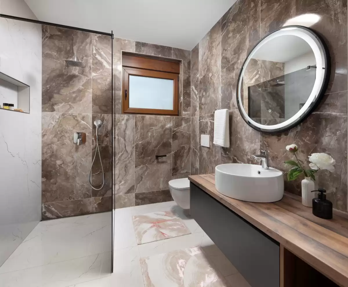 Villa Malibu Royal - Zadar, Dalmatien