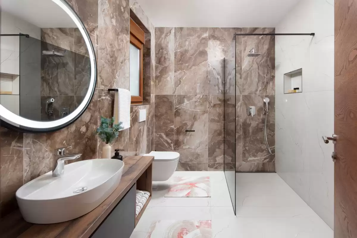 Villa Malibu Royal - Zadar, Dalmatien