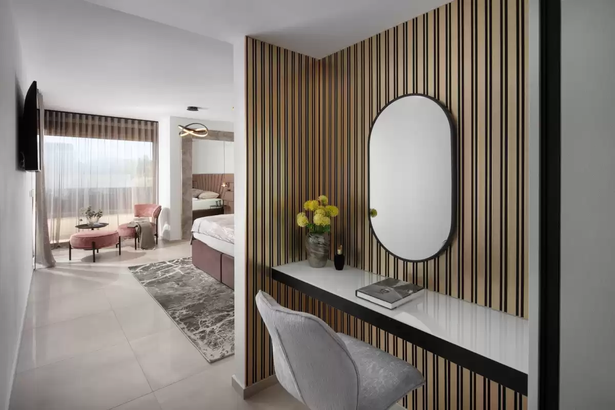 Villa Malibu Royal - Zadar, Dalmatien