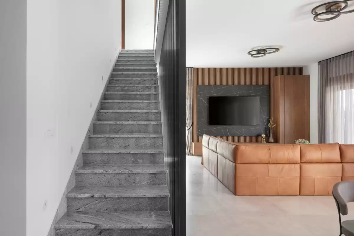 Villa Malibu Royal - Zadar, Dalmatien