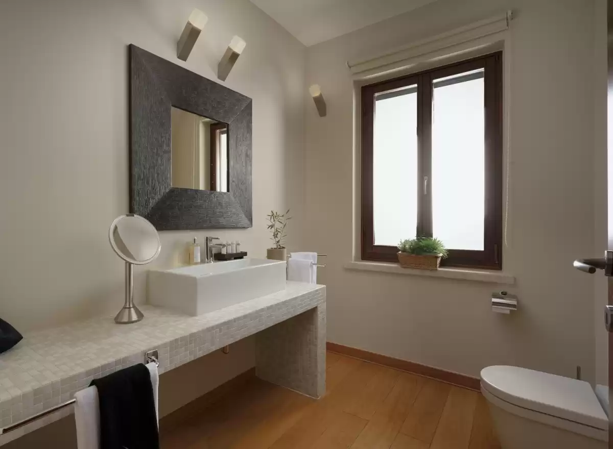 Villa Malipiero Estate - Rovinj, Istria