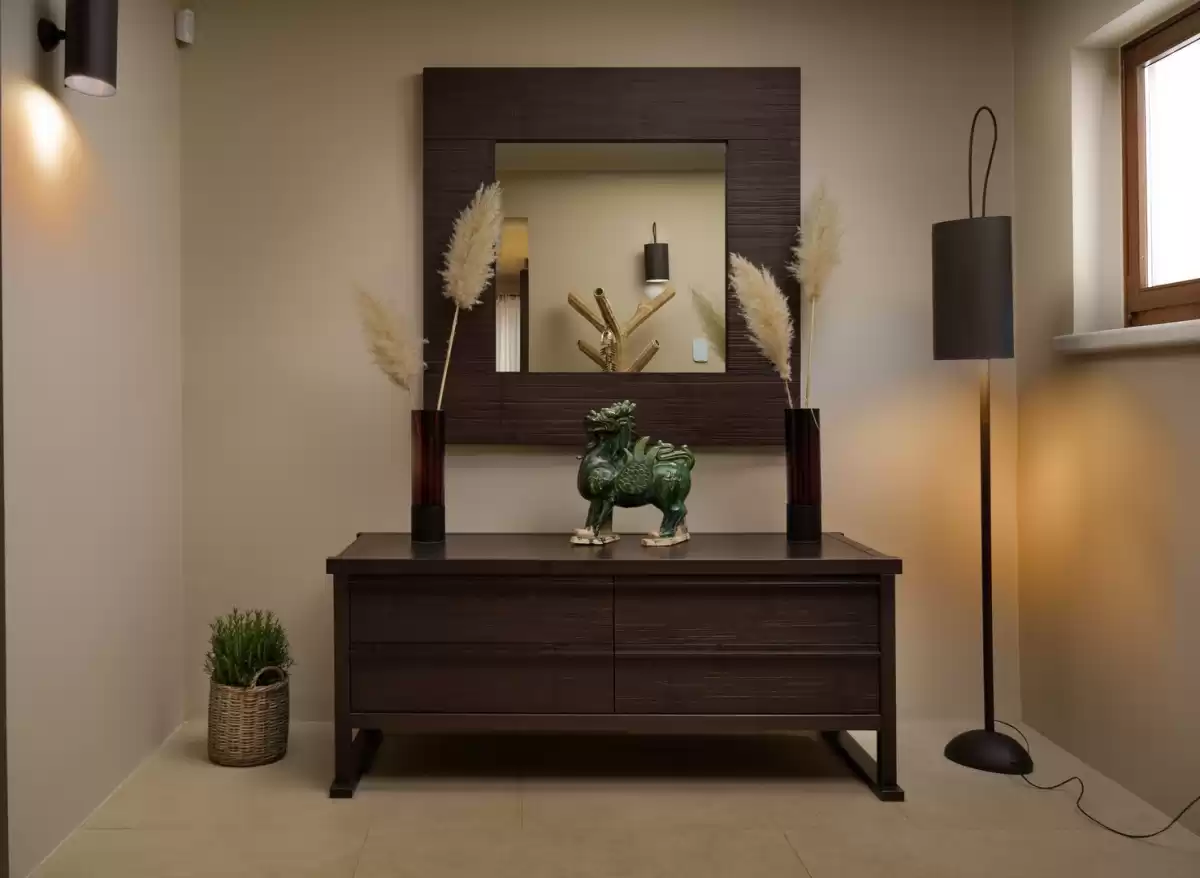 Villa Malipiero Estate - Rovinj, Istria