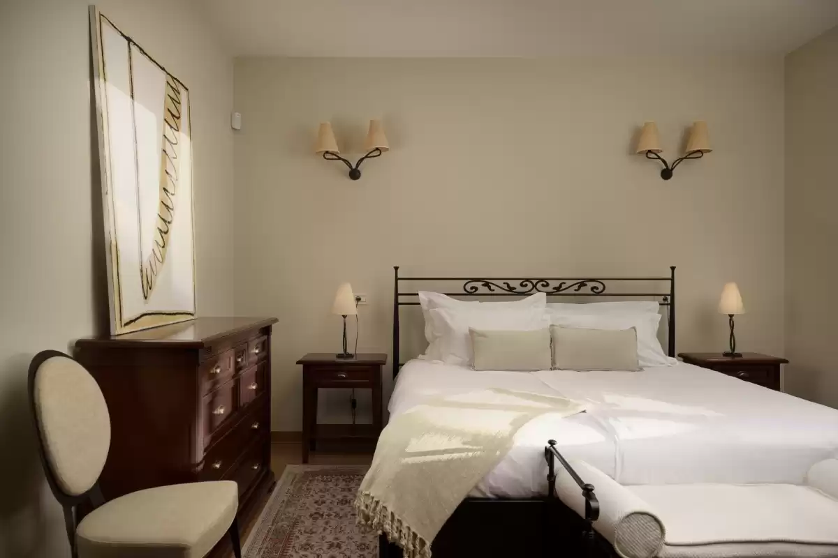 Villa Malipiero Estate - Rovinj, Istria