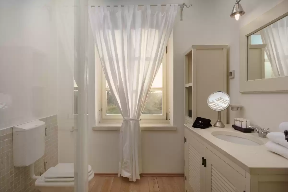 Villa Malipiero Estate - Rovinj, Istria