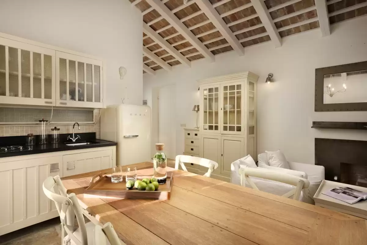 Villa Malipiero Estate - Rovinj, Istria