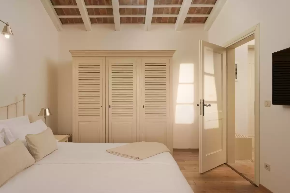 Villa Malipiero Estate - Rovinj, Istria