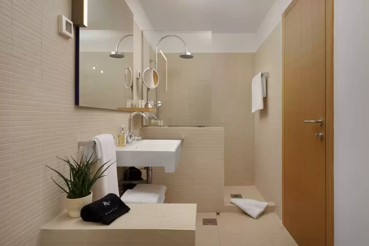 Villa Malipiero Residence - Rovinj, Istria