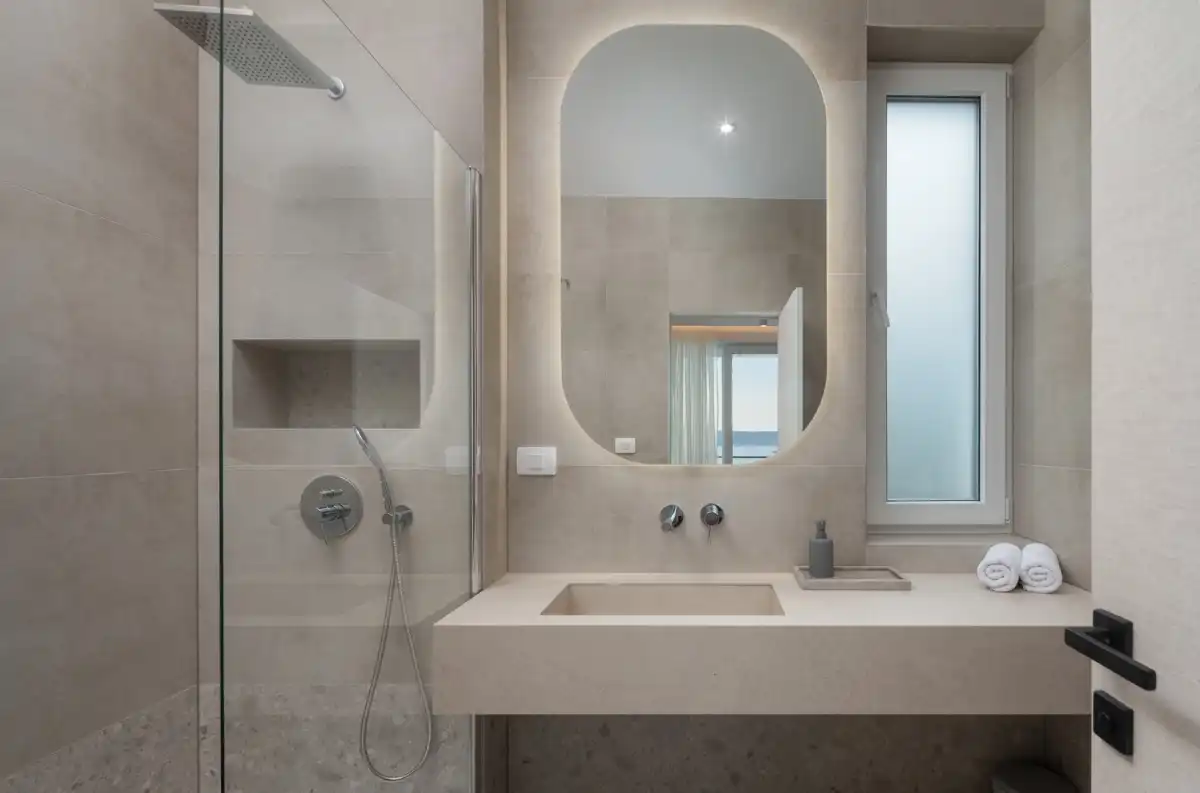 Villa Malu Starigrad - Zadar, Dalmatia