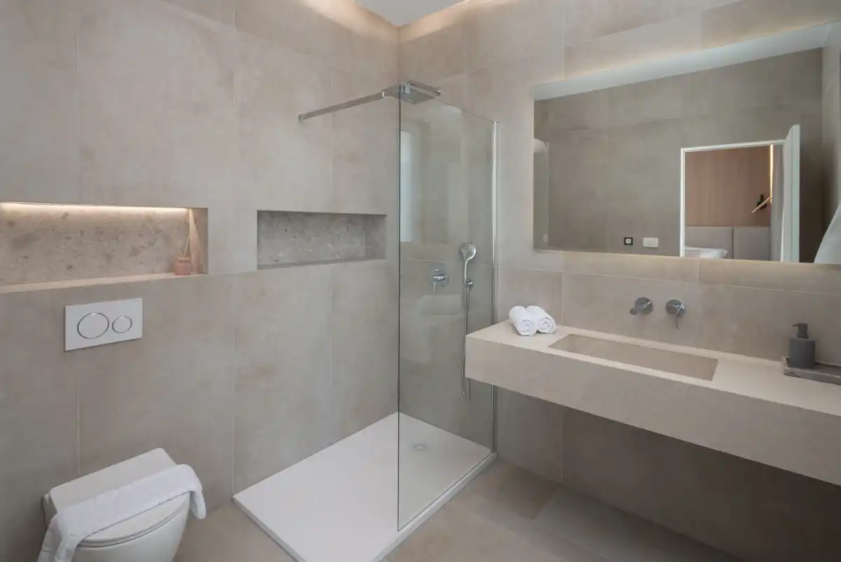 Villa Malu Starigrad - Zadar, Dalmatia