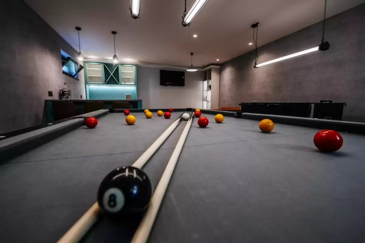 Vila Maluja - Zadar, Dalmacija