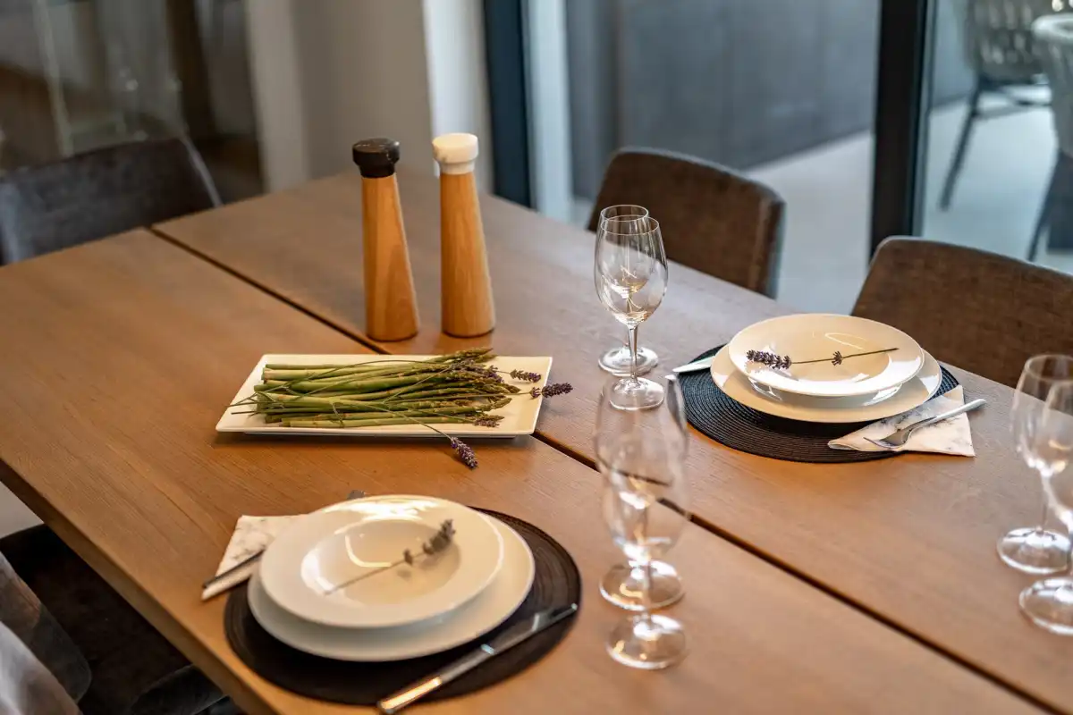 Vila Manatis - Krk, Hrvatski otoci