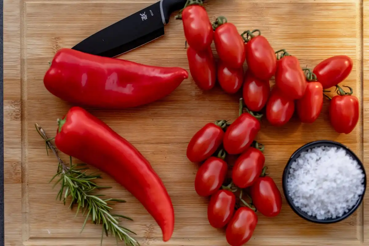 Vila Manatis - Krk, Hrvatski otoci