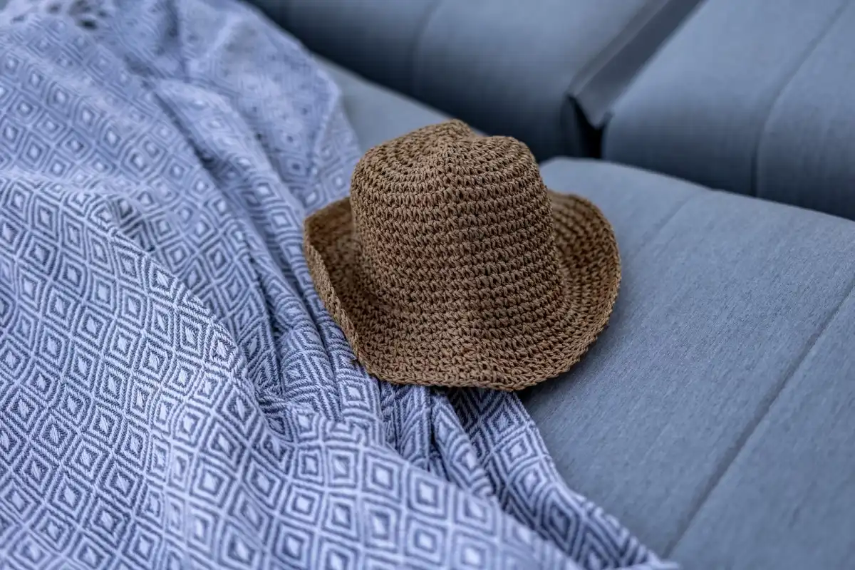 Vila Manatis - Krk, Hrvatski otoci