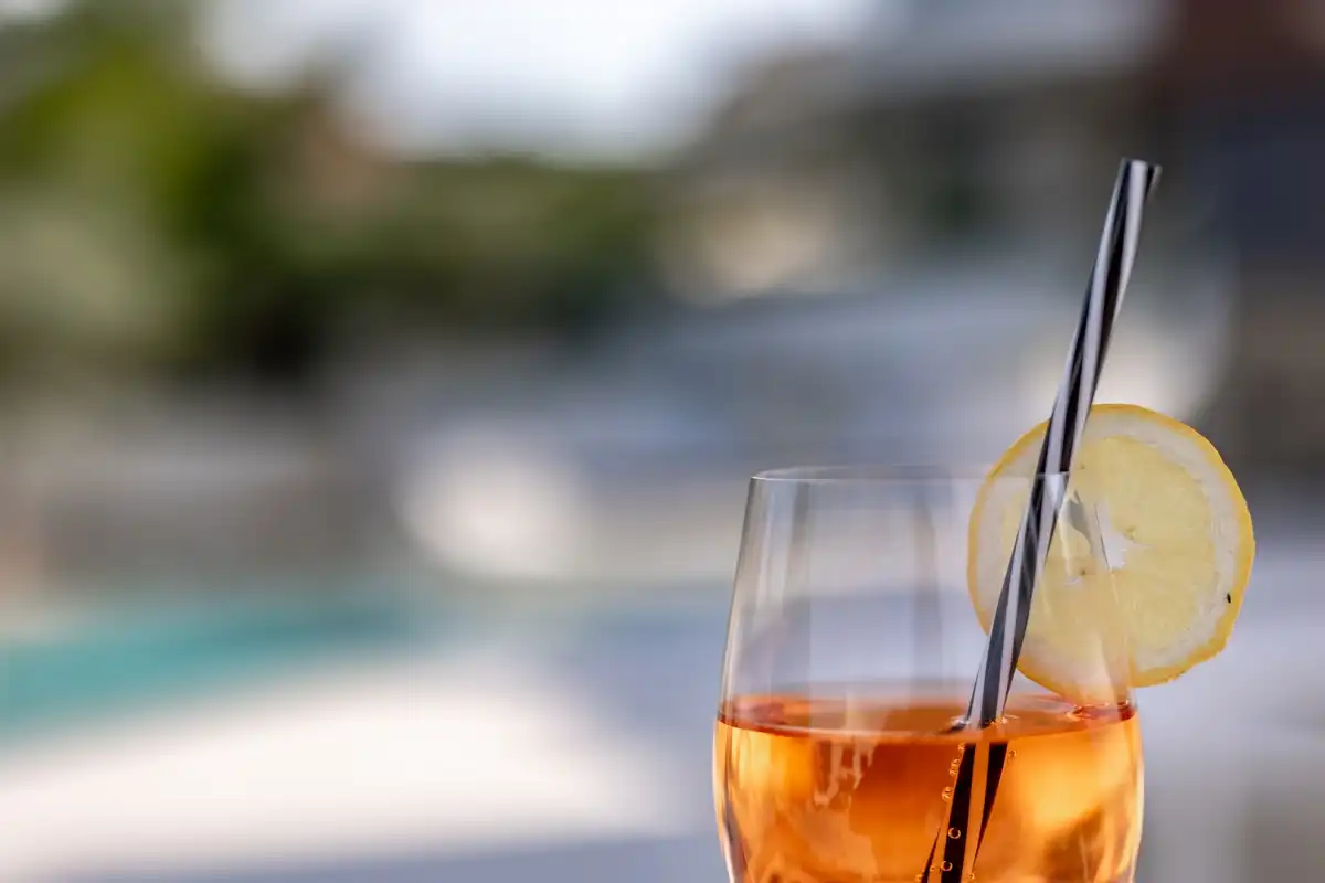 Vila Manatis - Krk, Hrvatski otoci