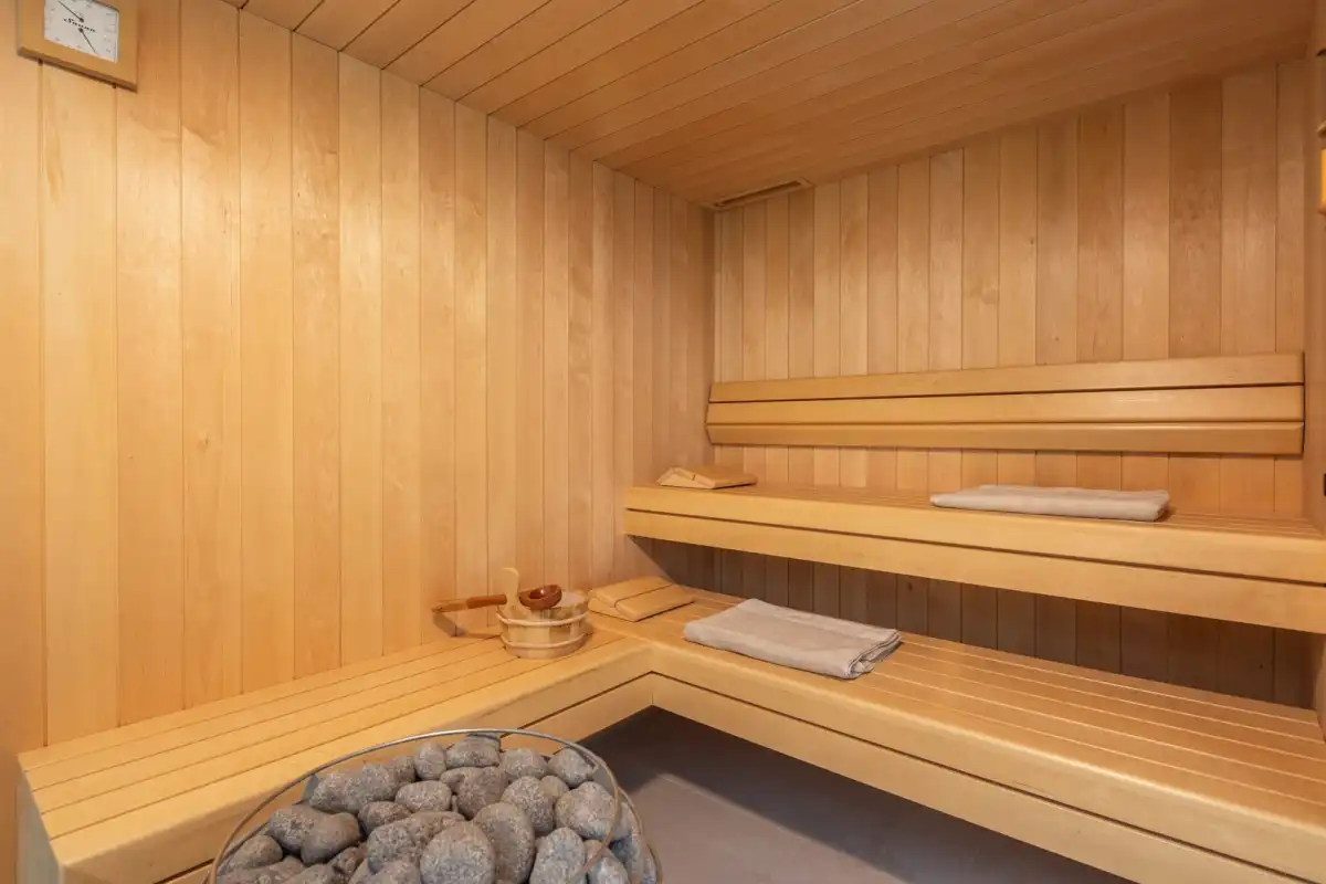 Vila Manatis - Krk, Hrvatski otoci