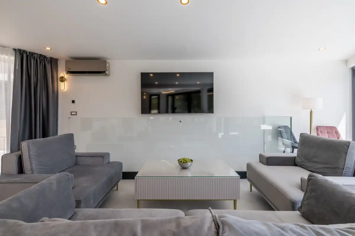 Vila Mar Escape - Split, Dalmacija