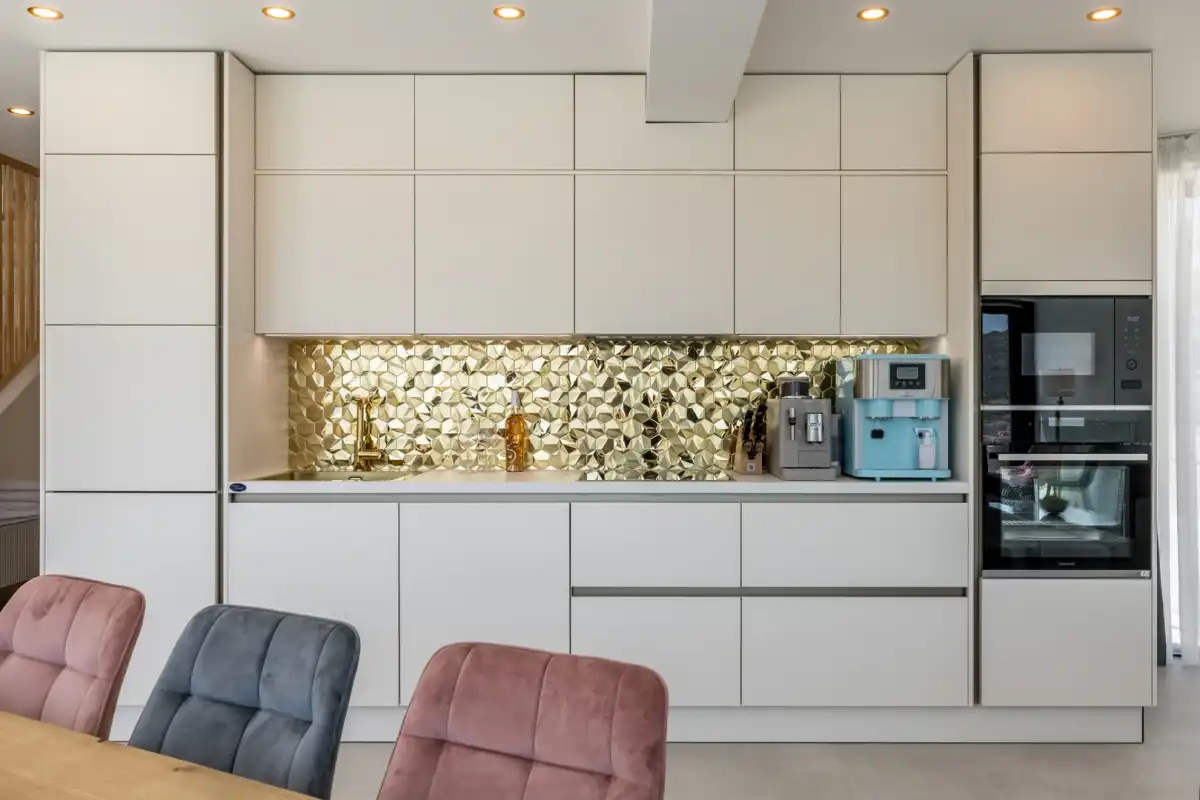 Vila Mar Escape - Split, Dalmacija