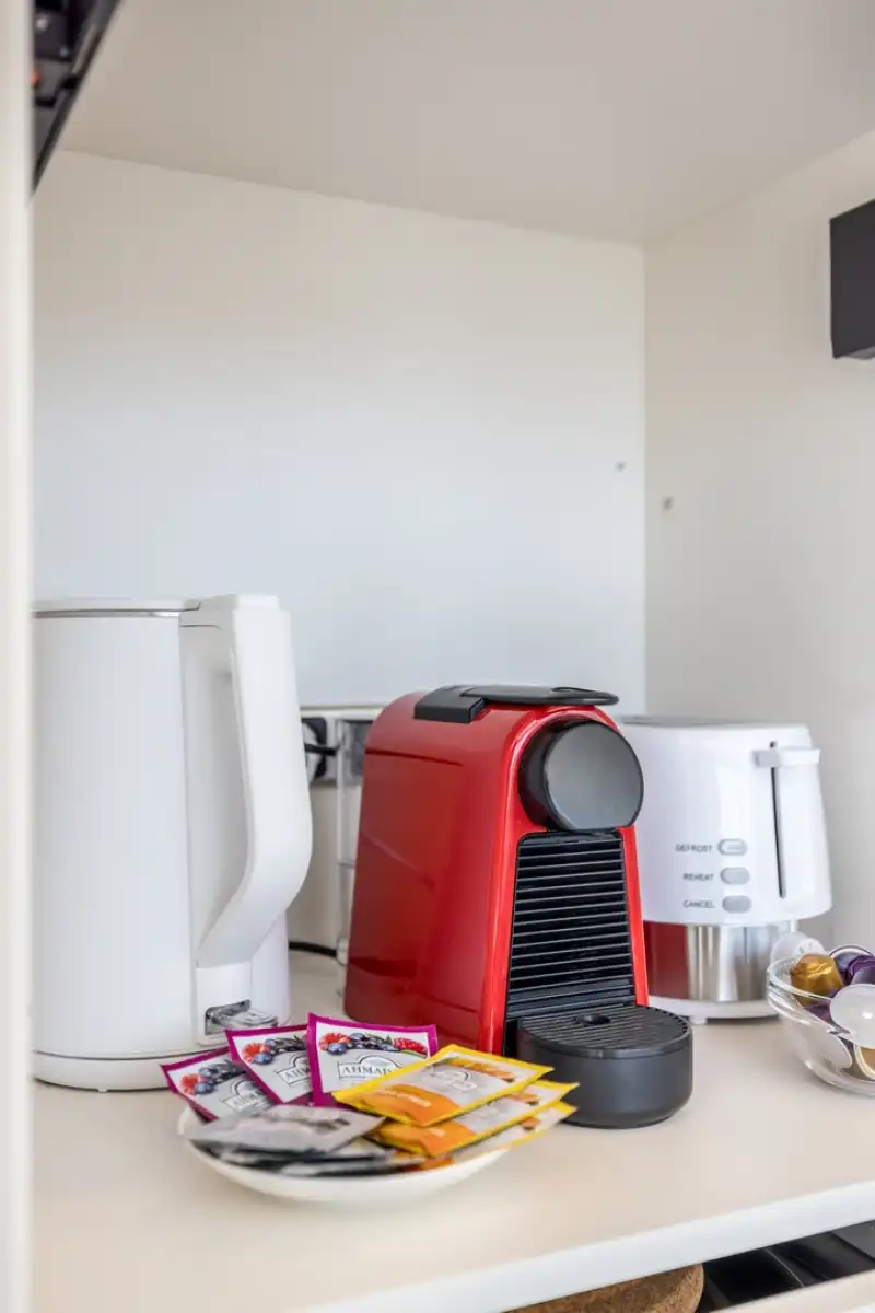 Vila Mar Escape - Split, Dalmacija