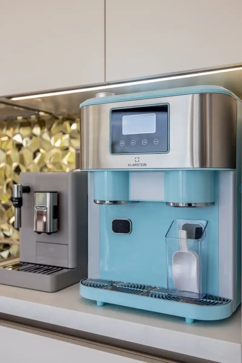 Vila Mar Escape - Split, Dalmacija