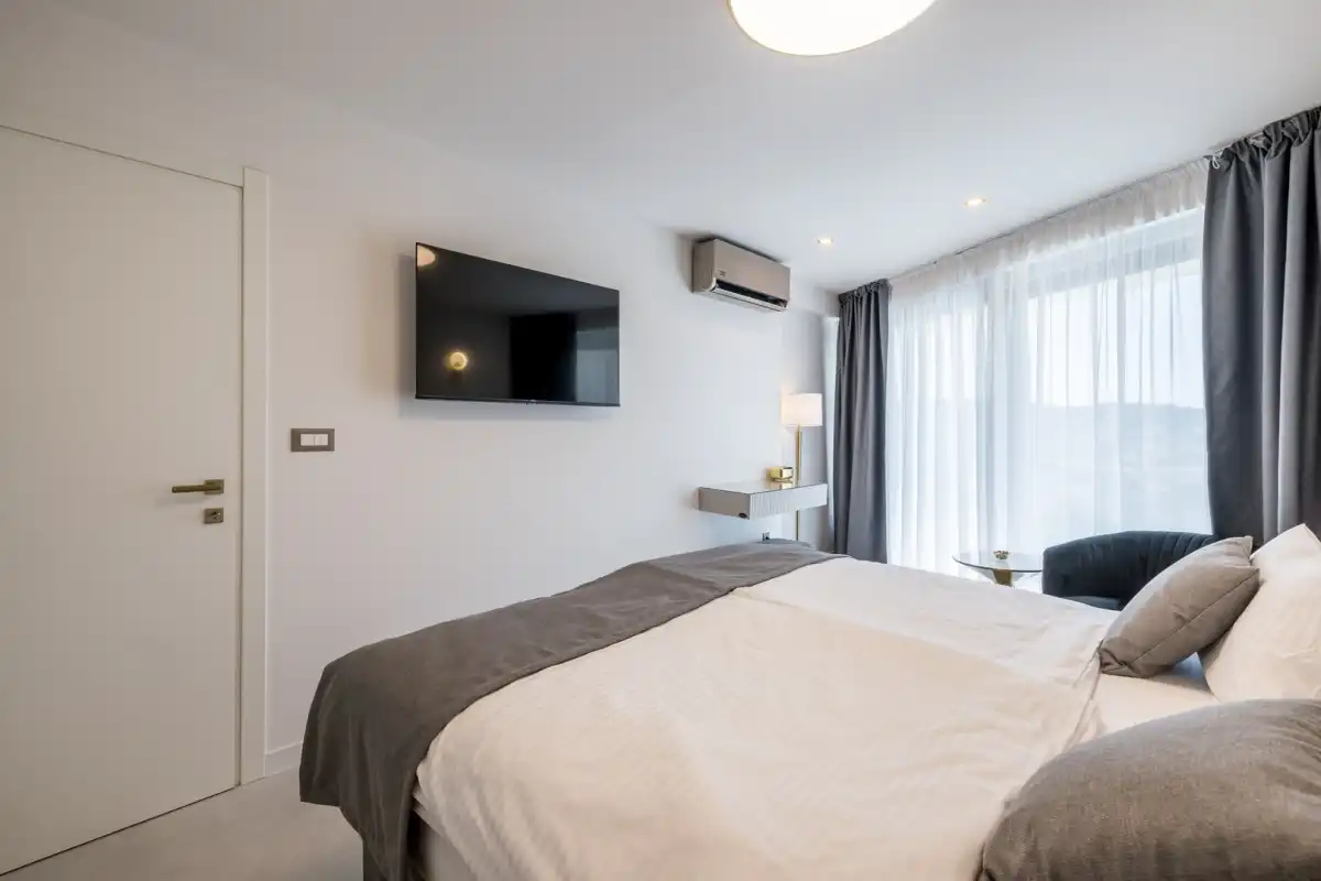 Vila Mar Escape - Split, Dalmacija