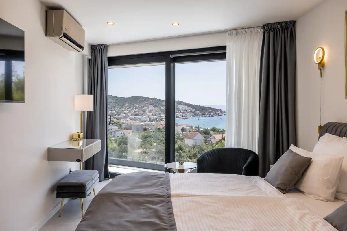 Vila Mar Escape - Split, Dalmacija