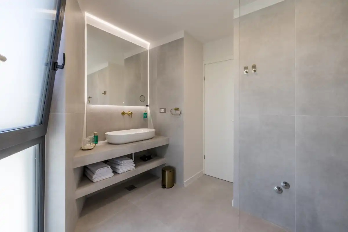 Vila Mar Escape - Split, Dalmacija