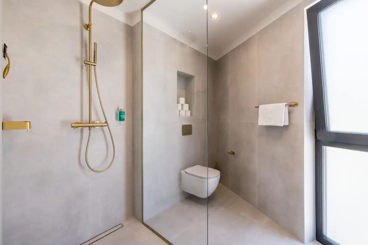 Vila Mar Escape - Split, Dalmacija