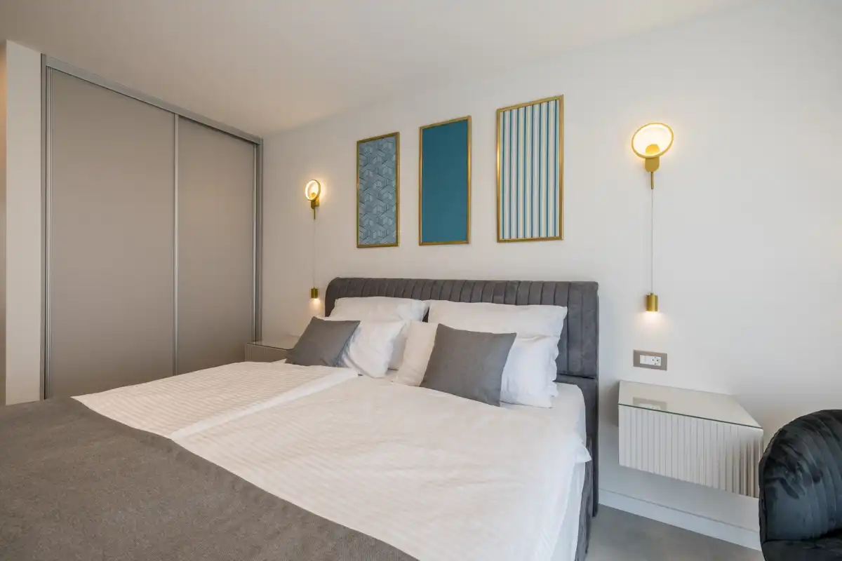 Vila Mar Escape - Split, Dalmacija