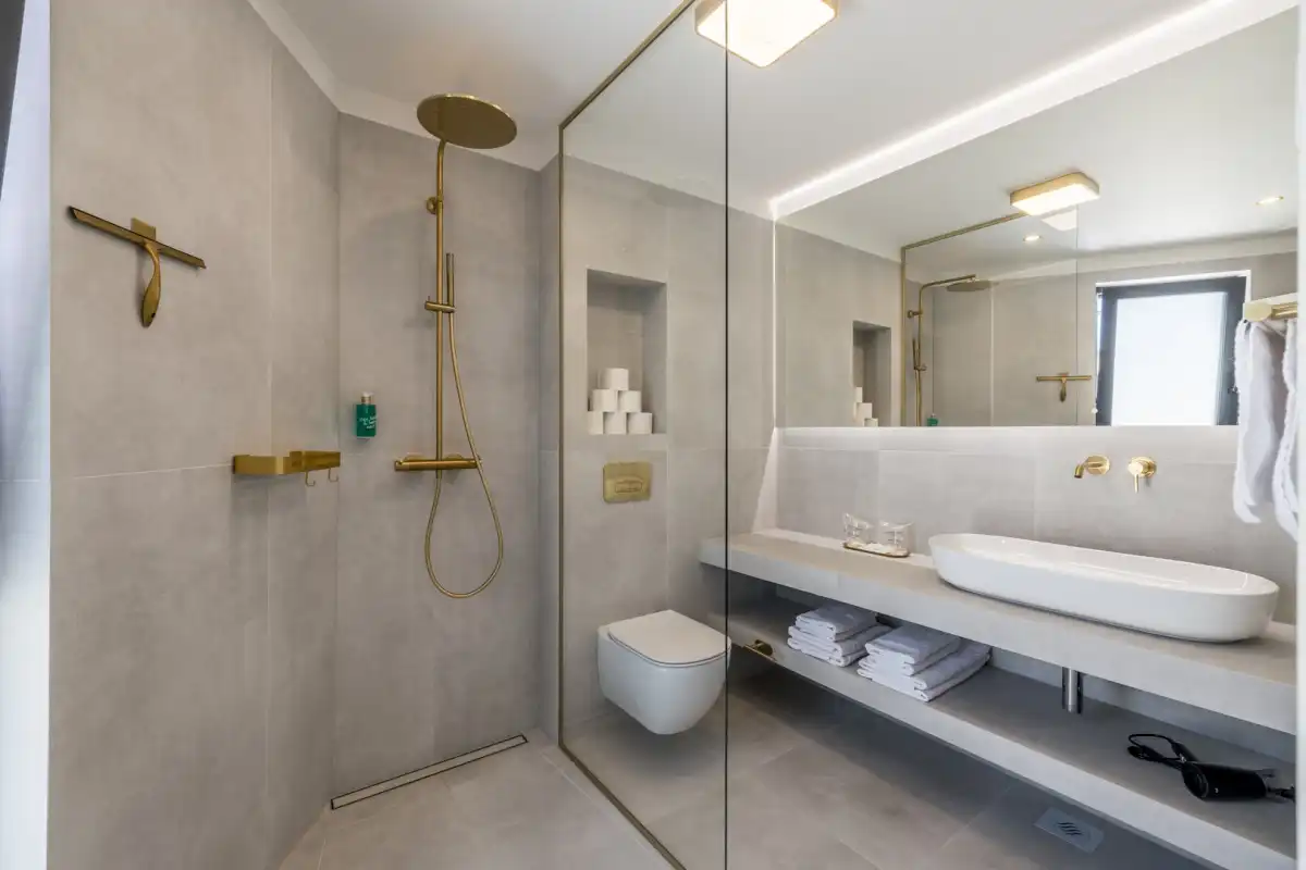 Vila Mar Escape - Split, Dalmacija