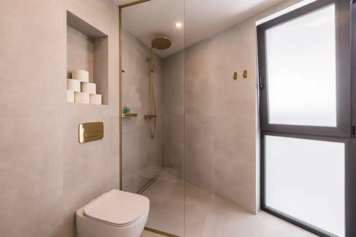 Vila Mar Escape - Split, Dalmacija