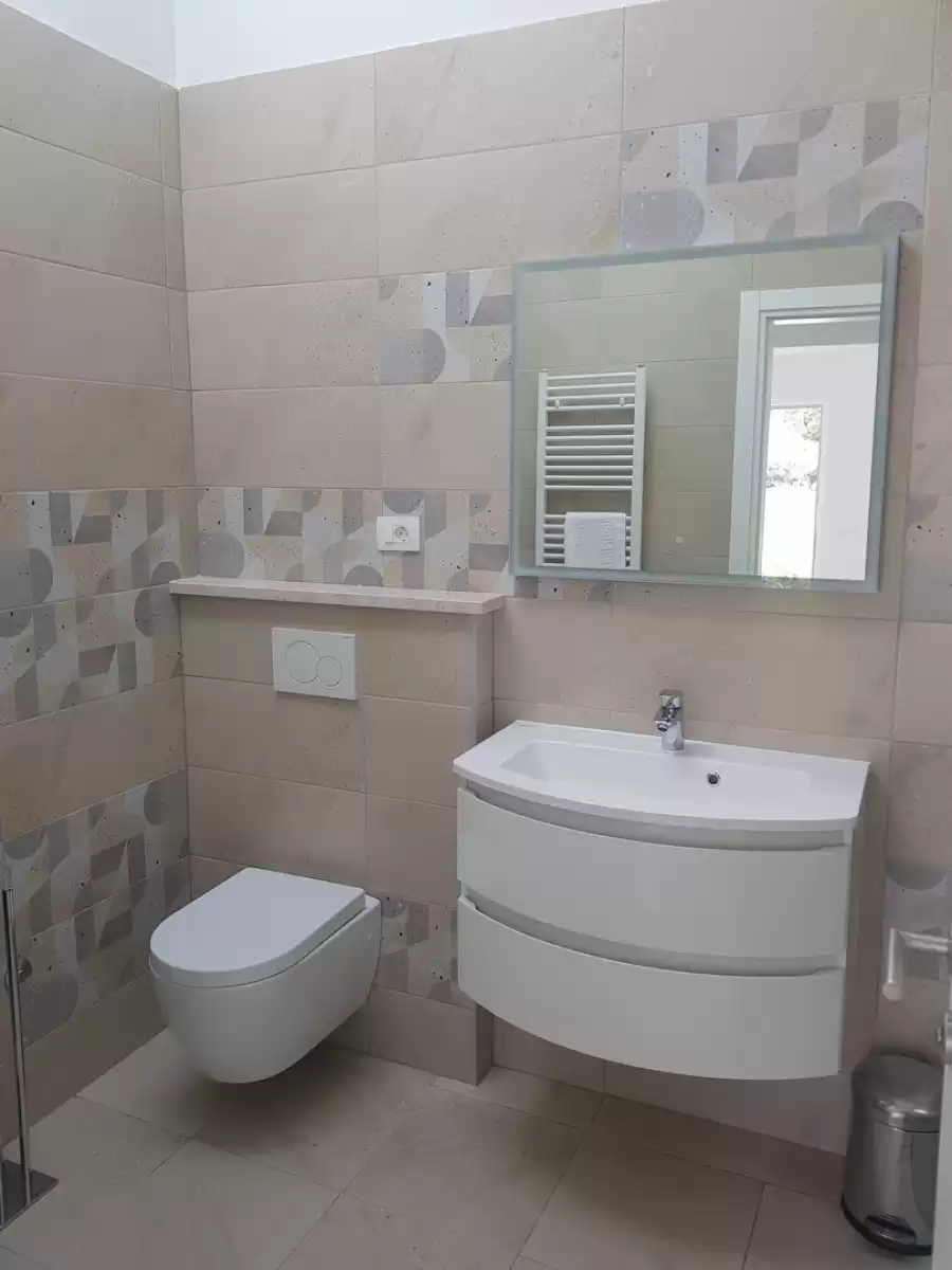 Villa Mar - Sibenik, Dalmatien